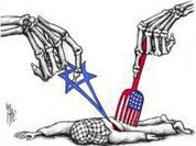 Os dez mitos sobre o conflito palestino-israelense