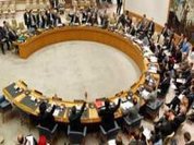 Uruguai assume presidência rotativa do Conselho de Segurança da ONU