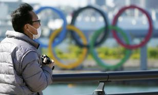 Olimpíadas em Tóquio: para quem será o podium?