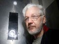 Reino Unido: Assange exige participar em seu julgamento de extradição