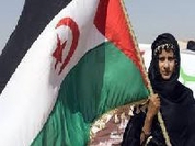 Vitórias jurídicas sucessivas da Frente Polisario que abalam o Reino de Marrocos