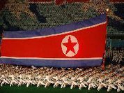 Entrevista: Coreia do Norte ensina que 'um país pequeno e bloqueado pode resistir' ao domínio dos EUA