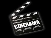 DocLISBOA em MOURA no último fim de semana de Janeiro