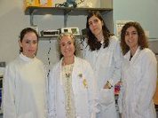 Equipa da UC descobre novos mecanismos envolvidos na origem da doença rara de Leigh