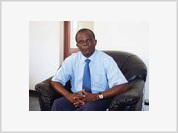 São Tomé e Príncipe nomeia novo Director-geral da Polícia de Investigação Criminal (PIC)