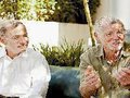 Direito de resposta: Instituto Millenium