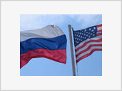 EUA voltarão para ex-repúblicas soviéticas em prejuízo da Rússia