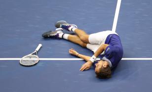 Wimbledon será punido pela remoção de tenistas russos. Se o espírito é suficiente