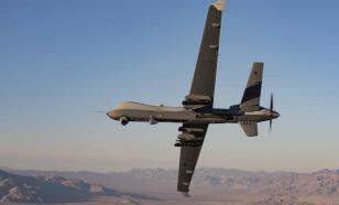 Moscou nega os relatórios dos UAVs iranianos fornecidos à Rússia