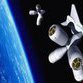 Rússia à frente no turismo espacial