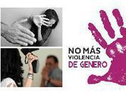 Golpe no Chile à violência de gênero