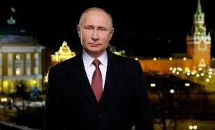 Putin convida Zelensky a negociar