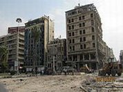 3 principais mentiras 'jornalísticas' sobre a Síria
