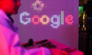 Os cidadãos encontrarão uma maneira de contornar as proibições do Google Play