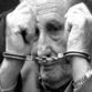Ex-ditador do Uruguai Gregório Álvarez é condenado a 25 anos de prisão