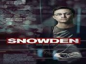 Snowden, o novo herói americano