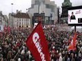 A lição que os brasileiros podem tirar das eleições francesas