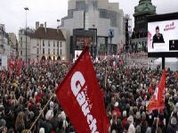 A lição que os brasileiros podem tirar das eleições francesas