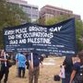 O movimento de paz de Israel necessita do apoio global