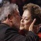 Dilma Rousseff e aliados reagem contra mordaça política na imprensa