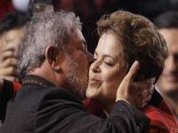 Dilma Rousseff e aliados reagem contra mordaça política na imprensa