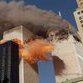 9/11: 10 anos depois - O mundo é um lugar mais seguro?