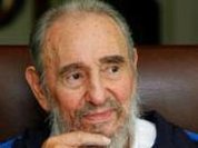 Fidel Castro: As verdades objetivas e os sonhos