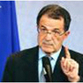 Prodi: Iraque foi um erro grave
