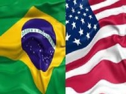 Maioria dos pedidos de quebra de sigilo do Brasil aos EUA é rejeitada por falta de provas