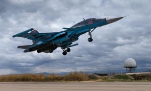 Rússia ganha controle total sobre o espaço aéreo da Ucrânia