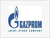 Gazprom vai investir 200m dólares no gasoduto Irã-Arménia