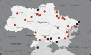 Cientista político sobre a situação na Ucrânia: "A fantasia sobre a doce vida oc