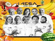 Salvador recebe sexta edição do maior circuito de gastronomia do Brasil