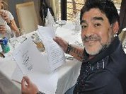 Genialidade de Maradona, Porões da FIFA e Decadência do Futebol Brasileiro