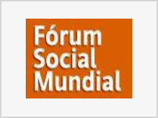 Forum Social Mundial 2008: um dia de mobilização e ação em todo o planeta