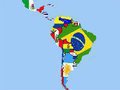 Alerta sobre lenta recuperação pós-pandemia na América Latina