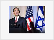 Israel, Gaza e Obama