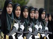 Irã: 36 anos de revolução nacionalista