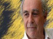 Locarno 2015: Bressane preside júri e leva novo filme