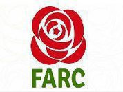 FARC: Firmes com nosso compromisso de paz