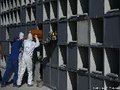 Brasil tem 100 mil mortos por covid-19: uma tragédia anunciada