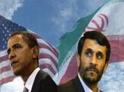 Obama assina lei de combate à influência do Irã na América Latina