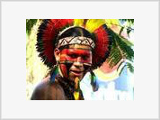 Ministério implantará 150 Pontos de Cultura em comunidades indígenas até 2010