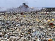 PEV: Iniciativa sobre prevenção da produção de resíduos