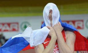 Quantas vezes os organizadores das Olimpíadas de 2020 terão que "mover" as fronteiras da Crimeia