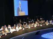 CELAC: Os discursos dos chefes de Delegações