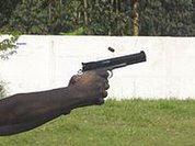 Segurança: Potências têm dificuldade em superar visão militarista