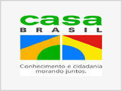 Casa Brasil divulga o País nas olimpíadas de Beijing