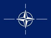 OTAN precisa desesperadamente de guerra