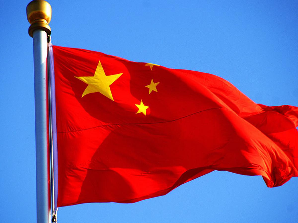 Pelo menos 65 mortos quando o terremoto de magnitude 6,8 atinge o Sichuan da China